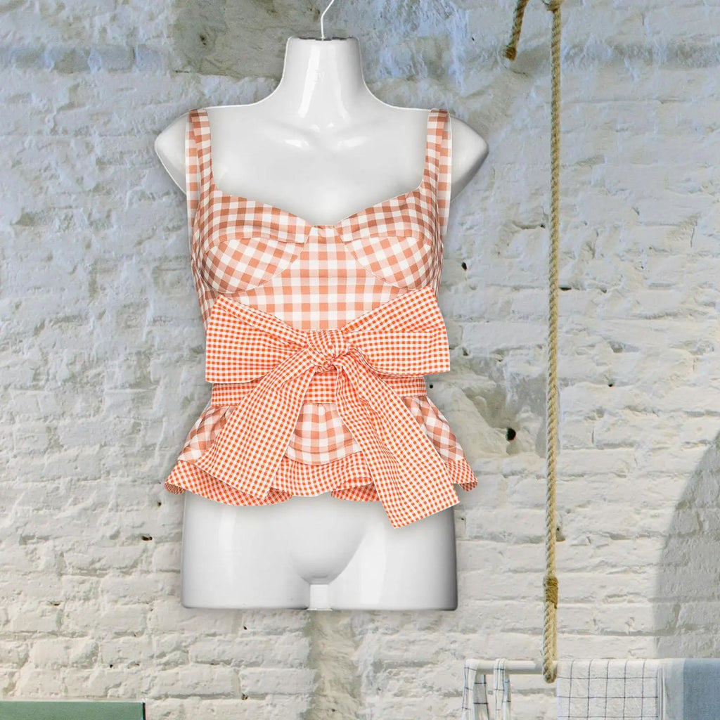 Hanging Mannequin Torso Female Clothing Accessories Retail Stores Clothes Shirt Display Rack Half Body Torso Dress Form Manikin Quake Default Title