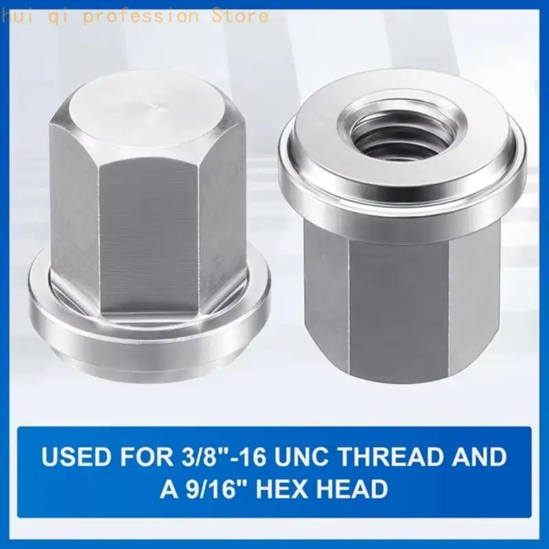3/8 Foot Student Battery Control Untarnished Oxidation Resistant Auto Motorbike H8WE Quake