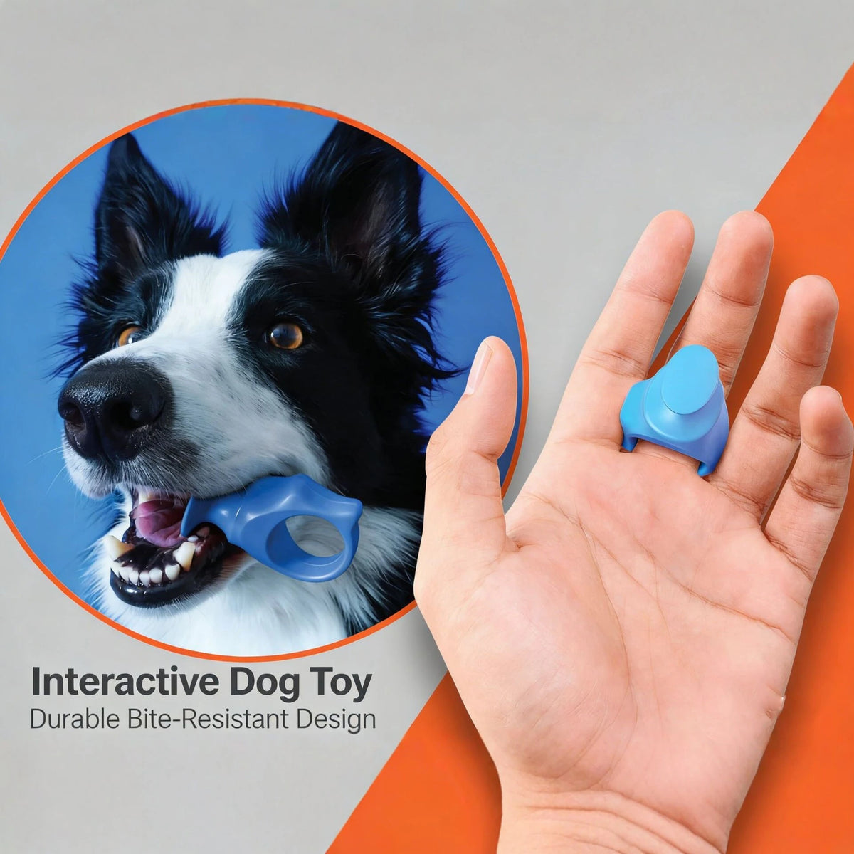 Silicone Soft Pet Finger Cuff Toothbrushes Dog Brush Bad Breath Tartar Teeth Care Tool Cat Cleaning Scrub Silicagel Pet Supplies Quake Default Title