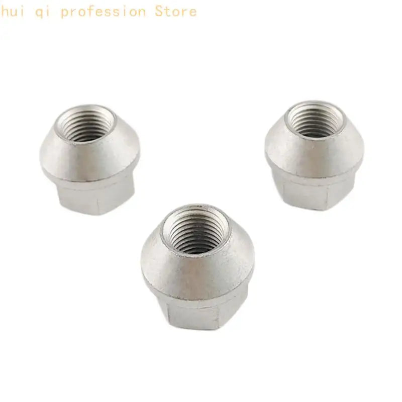 M14X1 5 Open End Wheel For Enhances Vehicle Performances And Safety H8WE Quake