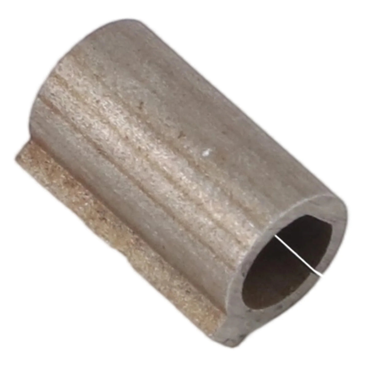 RV030 shaft sleeve adapter for coupling For worm gear reducer with 23 motor shaft diameters 6 35mm or 8mm to reducer input 11mm Quake