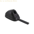 Contoured ABS Mirror Assembly Component for Interior Repair Tasks H8WE Quake set CN