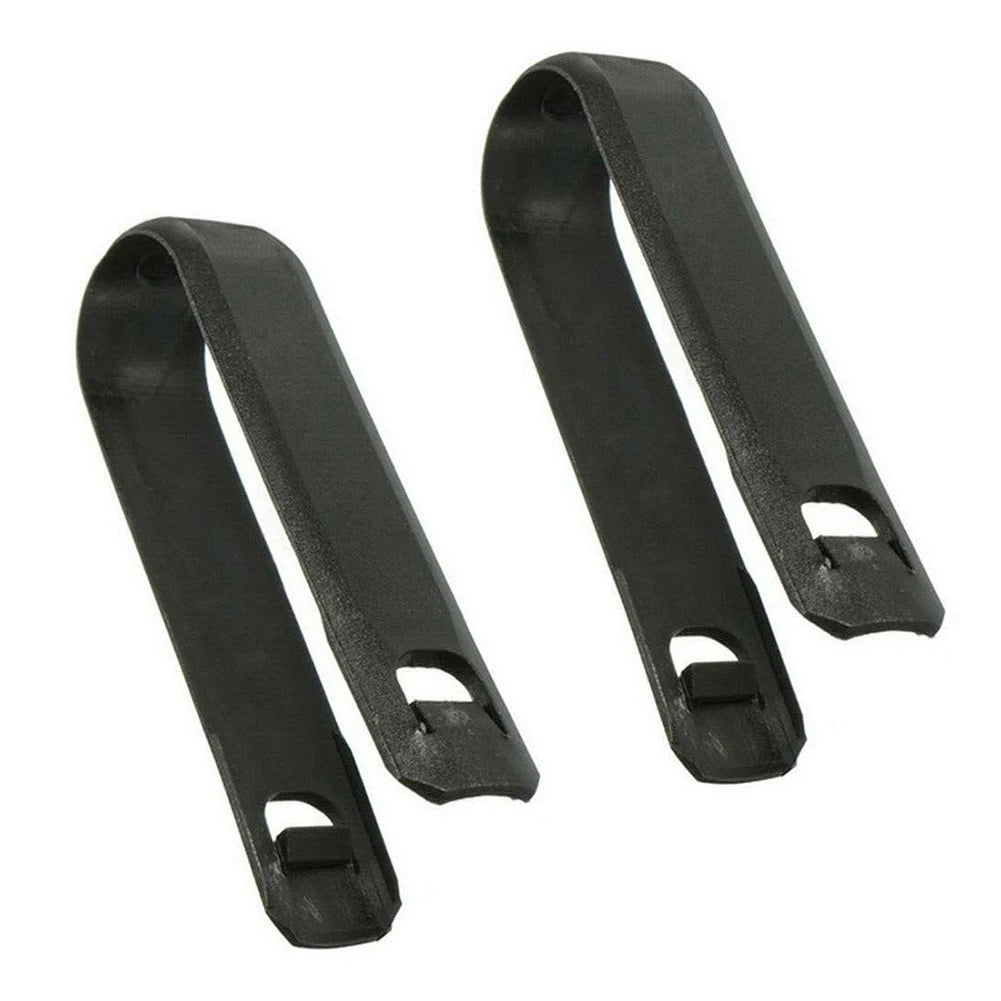 Kits Nut Cover Removal Tool Efficient Parts Puller Small Tweezers Wheel 8D0012244A Accessories Bolt Cap Brand New Quake