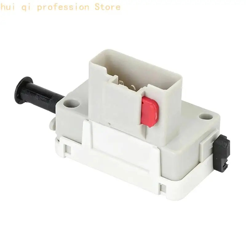 Brake Light Circuit Unit with In Housing and Push Plunger Form, Routine Service Part with Ref 05083344AA 5016294AA 56045043AB Quake