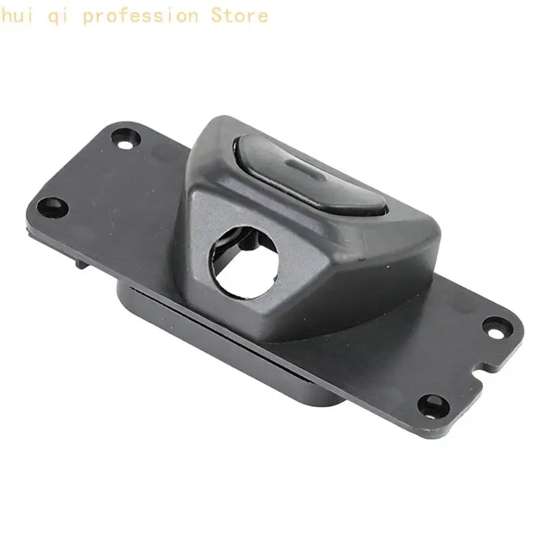 Rear Access Button Assembly with Mounting Bracket for Service Use H8WE Quake
