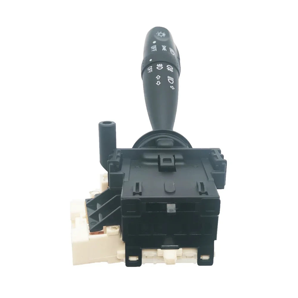 84140-02280 84140-0D020 For Toyota Corolla EX Vios 2003-2006 1X Car Headlight Head Lamp Turn Signal Indicator Switch Accessories Quake