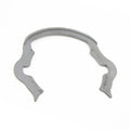 For Engine Air Intake System Intake Pipe Clamp Engine Air Clamp OEM 04E145853E OEM 04E145853B Factory Specification Quake A