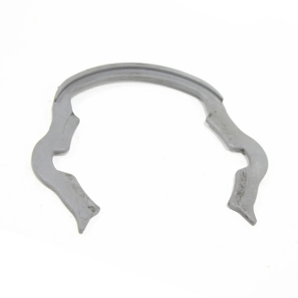 For Engine Air Intake System Intake Pipe Clamp Engine Air Clamp OEM 04E145853E OEM 04E145853B Factory Specification Quake A
