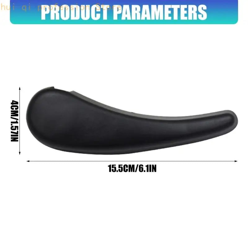 Interior Grip Handle Repair Part 7252660060A0 for 2003-2009 Routine Use H8WE Quake