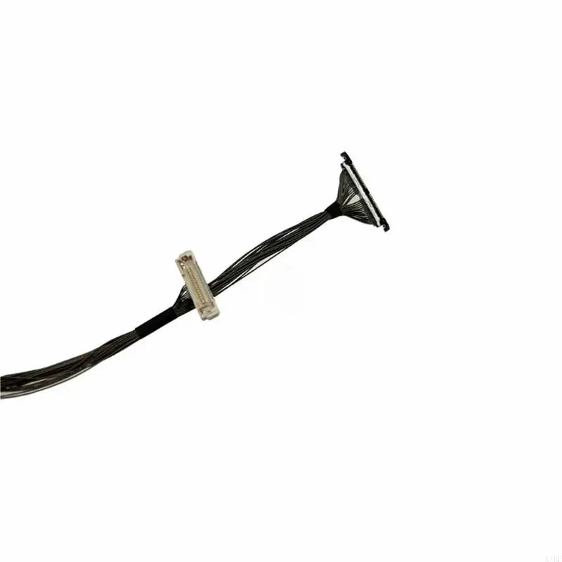 PTZ Cable Camera Ribbon Cable for Mini3/3Pro/4Pro Internal Repair, Black Replacement Part with Branching Lines, K1KF Quake