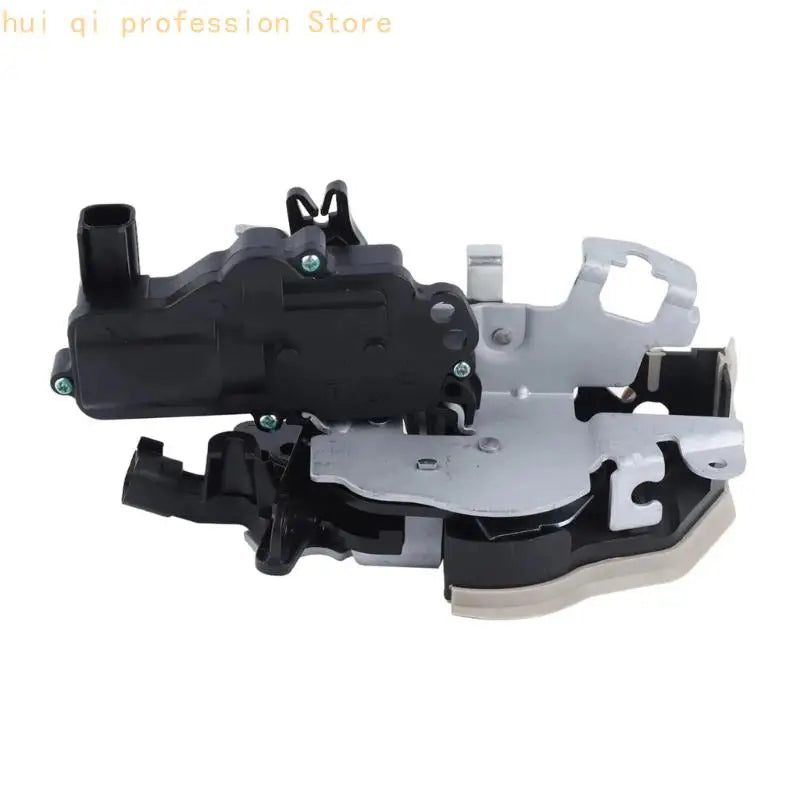 Left Front Door Latches Repair Actuator for Lock Service Use Daily 937-705 H8WE Quake CN