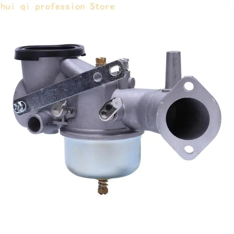 Engine Carburetor Replacement for Routine Maintenance Tasks H8WE Quake