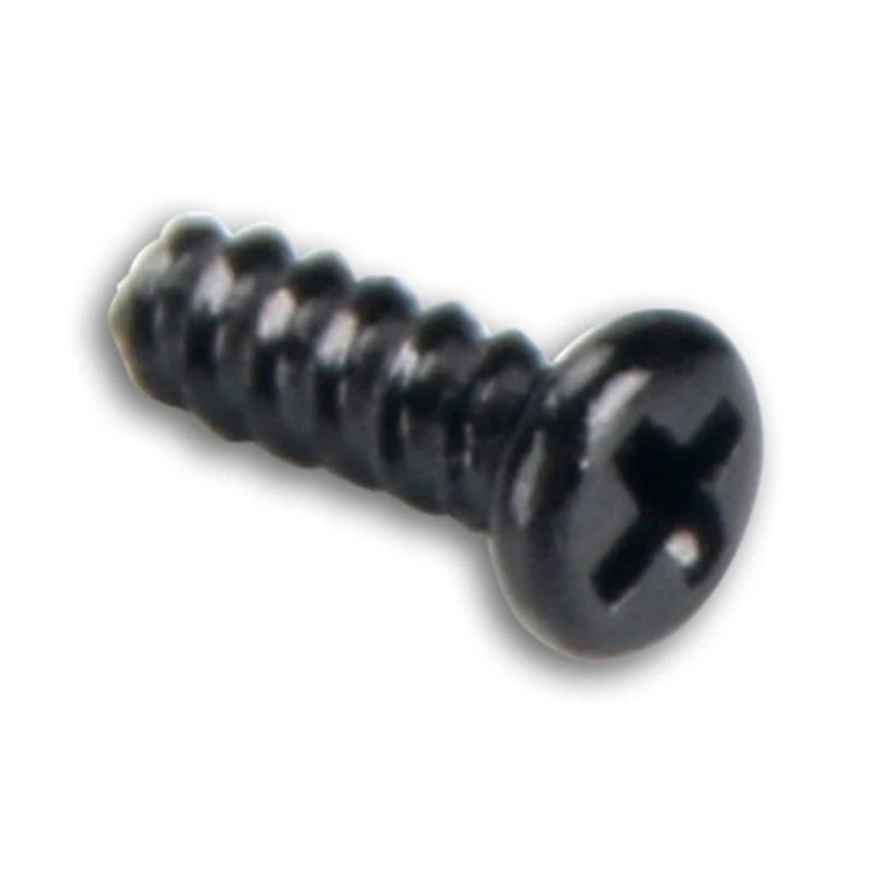 50Pack Screws Mount Replacement Repair Kit Video Game Accessories for DualSense Gamepad Controller K1KF Quake