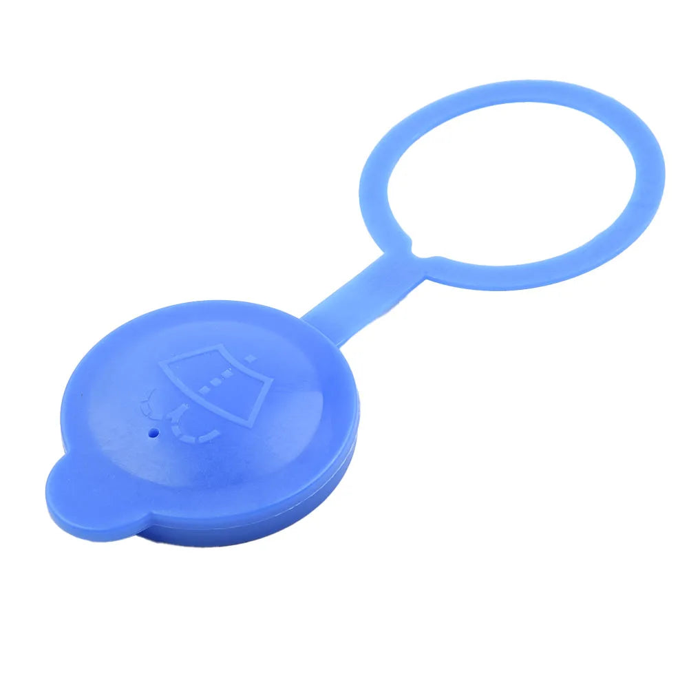 Windshield Wiper Washer Cap Truck Car Accessories Cap 8451-77J00 Truck Car Fit For Suzuki Fluid Parts Reservoir SX4 08-17 Quake