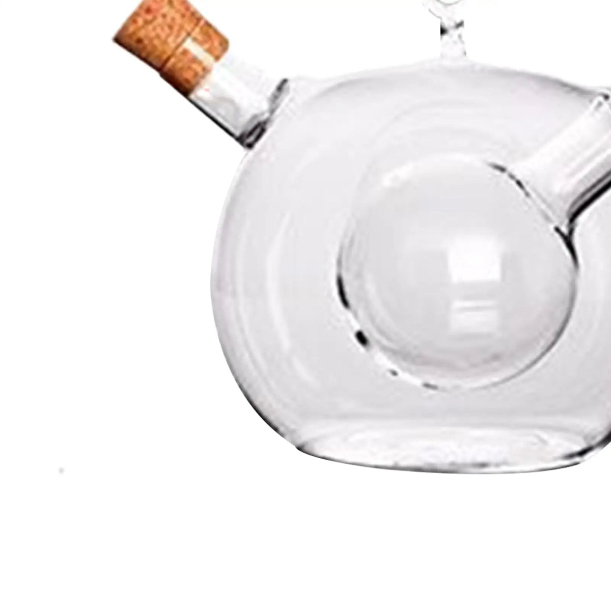 Cocktail Glass Mandarin Duck Champagne Coupe Glass Drink Specific Glassware Creative for Home Quake