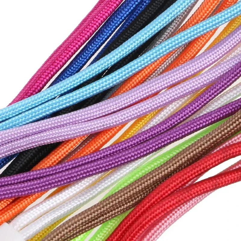Lanyard for Cell Phone Camera Universal Hand 5pcs Wrist Strap Rope Cord Holder Quake