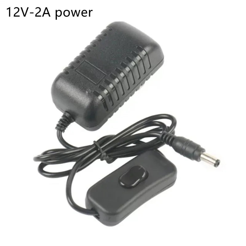 JT-750D DC 12V Water Pump Brushless Motor Pump 1/2'' 5/8'' Thread Max 7M 900L/H Ultra-quiet Car Washing Gardon Using Pump Quake 12V power