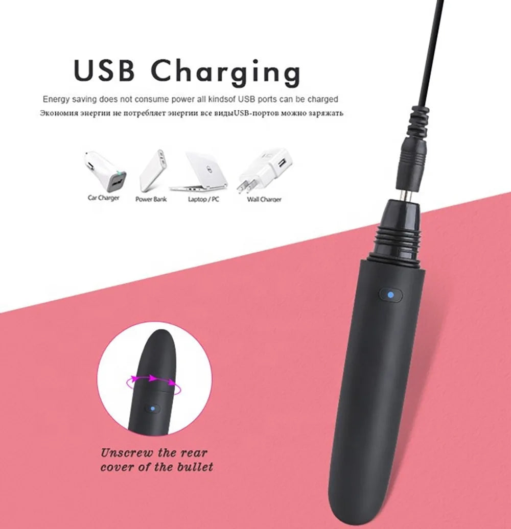Electric Makeup Brush Quick Makeup Brush Blush Soft Fiber Hair Single Face Brush Rechargeable Multifunctional Brush Tools Quake