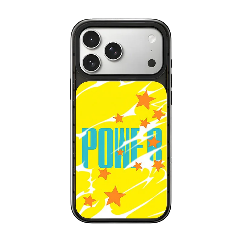 6092065 Impact Case - Mirror / Glaze Magnetic Cover: Compatible with IPhone 18 17 Pro Max 18Pro Quake no magsafe 1 for iPhone 18 Pro
