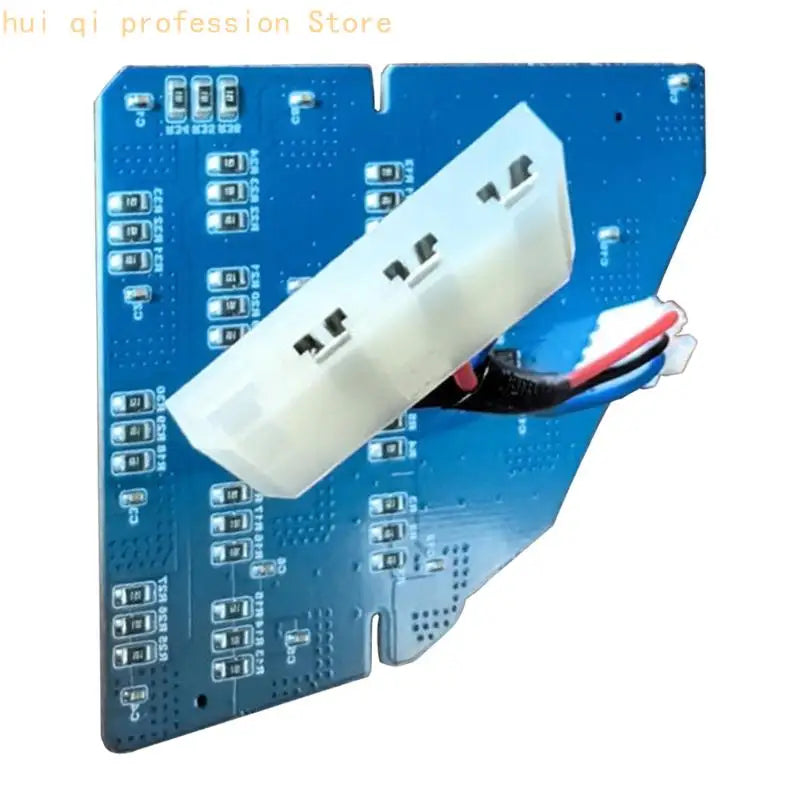 LED Rear Combination Light Weatherproof Polymer Direct Plugs Compatibility Enhanced Nighttime Visibility for Vehicle H8WE Quake right China Mainland