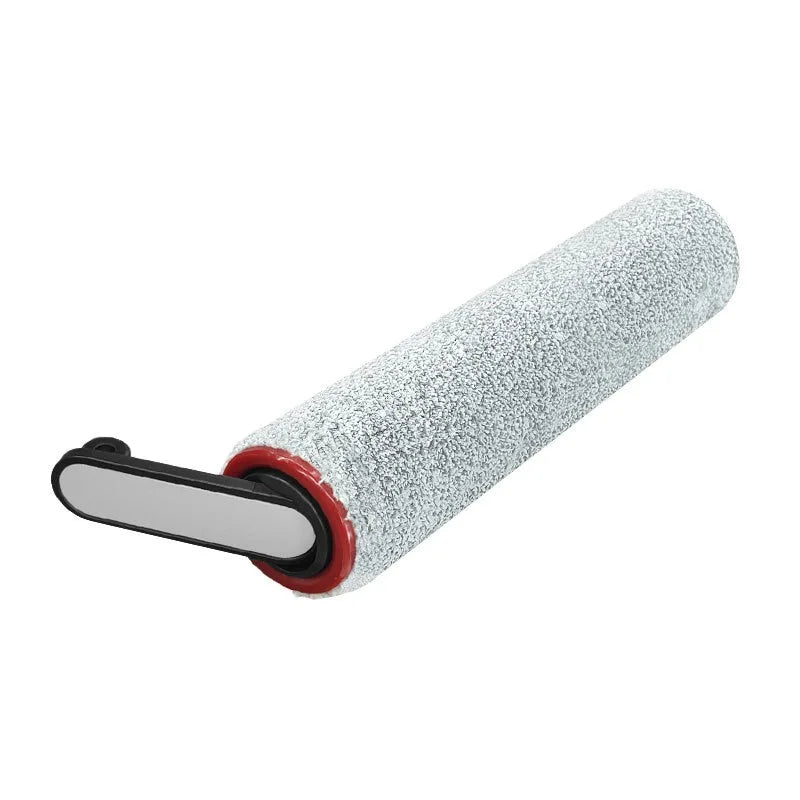 Dreame H12 Pro / H12 Plus Soft Brush Spare Parts Wet Dry Vacuum Cleaner Roller Hepa Filter Accessories Quake