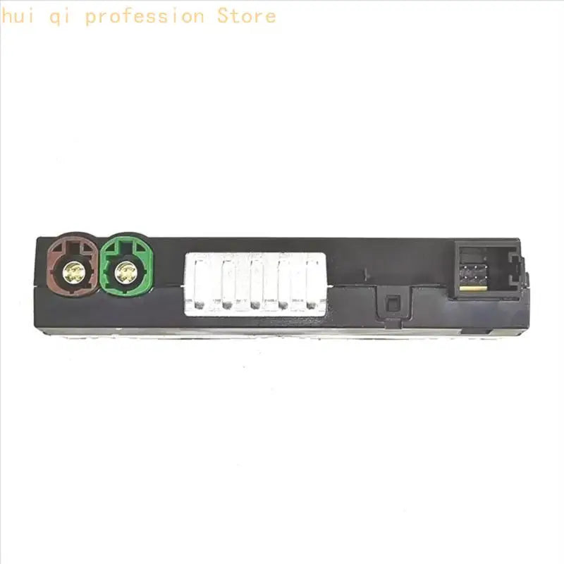 Car Center Console Charging Socket Module Unit 4N1035736 Type-C Double Socket H8WE Quake
