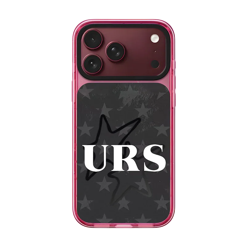 6092064 Impact Case - Mirror / Glaze Magnetic Cover: Compatible with IPhone 18 17 Pro Max 18Pro Quake no magsafe 6 for iPhone17 Pro Max