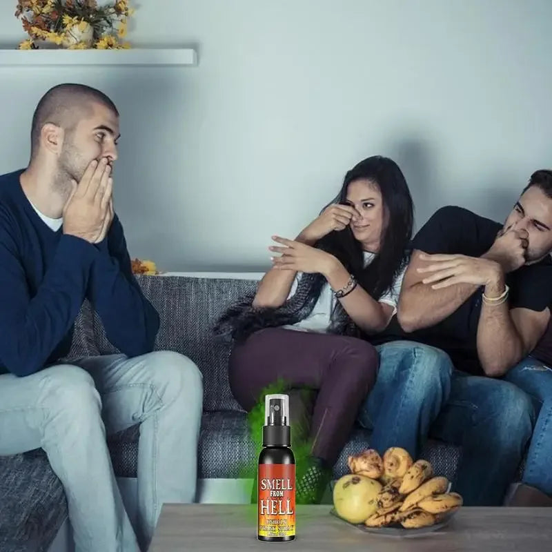 Fart Spray Hilarious Gag Gifts And Pranks Hilarious Gag Gifts For Adults Or Kids Prank Poop Stuff Non Toxic Smells Really Quake
