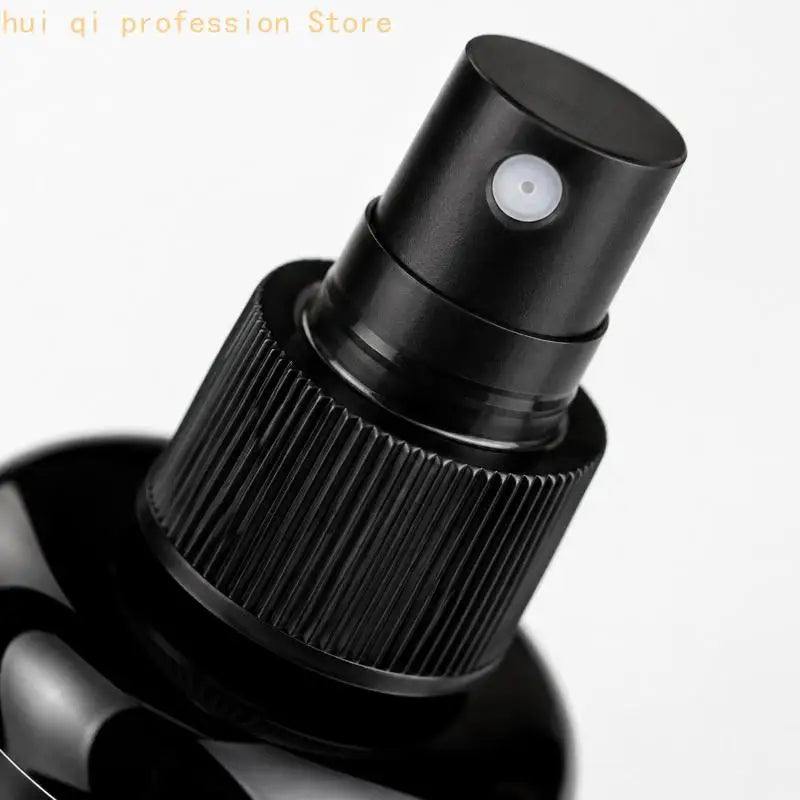Bag and Gear Reflective Marking Coating with 100 per Bottle for Outdoor H8WE Quake