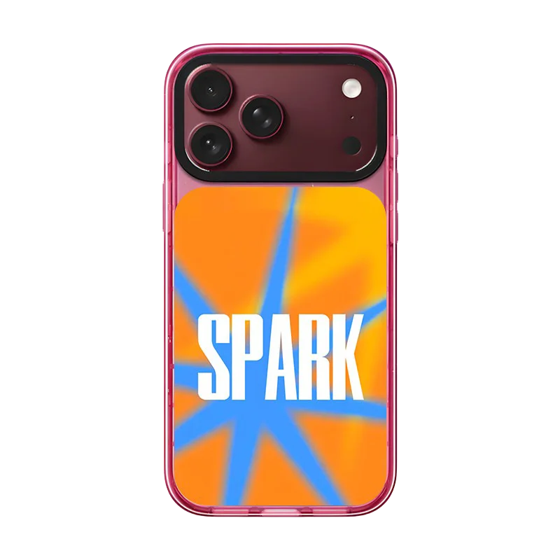 6092064 Impact Case - Mirror / Glaze Magnetic Cover: Compatible with IPhone 18 17 Pro Max 18Pro Quake no magsafe 8 for iPhone17 Pro Max