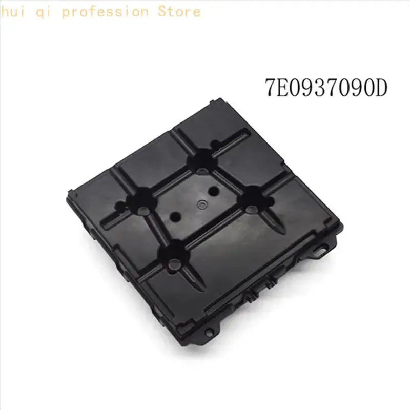 Heavy Duty Advanced Vehicle Control Module Unit 7E0937090D For Santana H8WE Quake