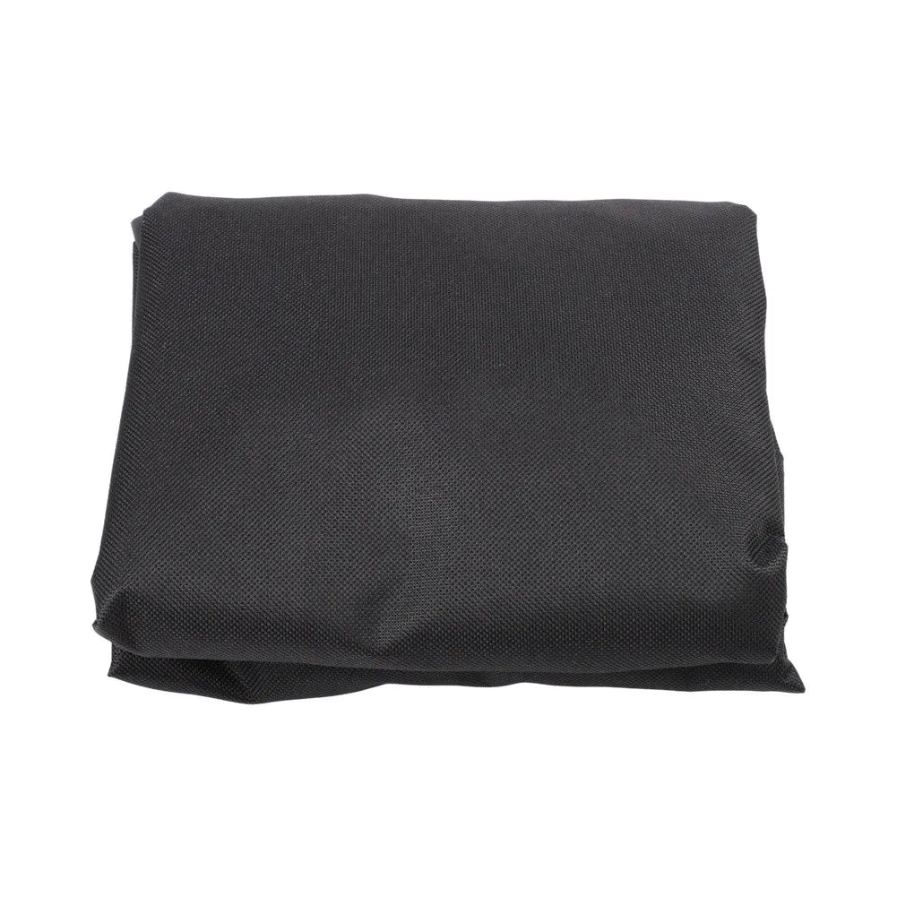 Car Spare Tire Covers Case Tires Storage Bags for Auto Wheel Tires Storage Bags Vehicle Tyre Waterproof Polyester Bag Quake A