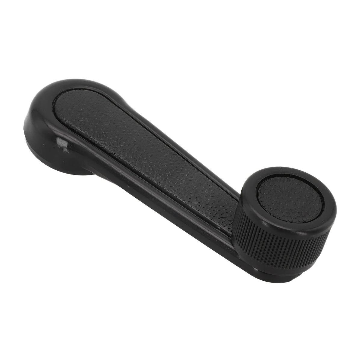For Suzuki Auto Parts Car Door Window Hand Crank with Quick Installation Option Available Set of 1 or More Pcs Quake