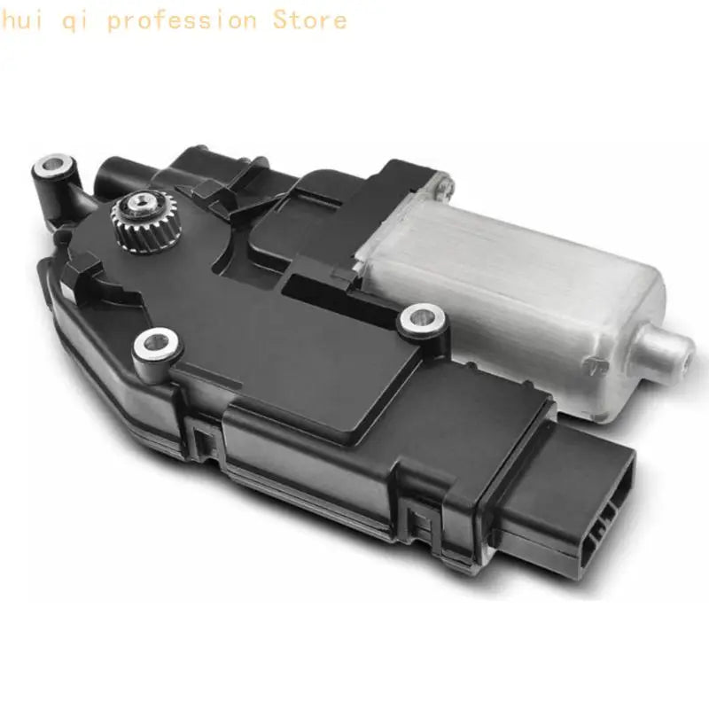 Geared Sunroof Motor Replacement 70450TA0A01 for Roof Service H8WE Quake