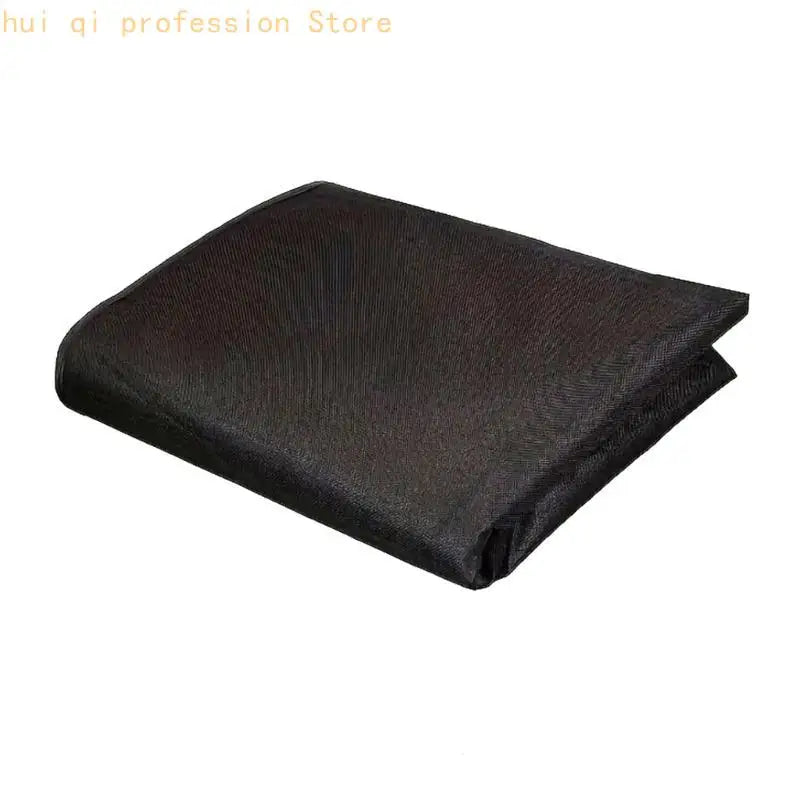 Reinforced Waterproof Quick Setups Vehicle Sun Shelter Sunshade Universal for Camping Motorhomes Truck Outdoor Travel H8WE Quake Small CN