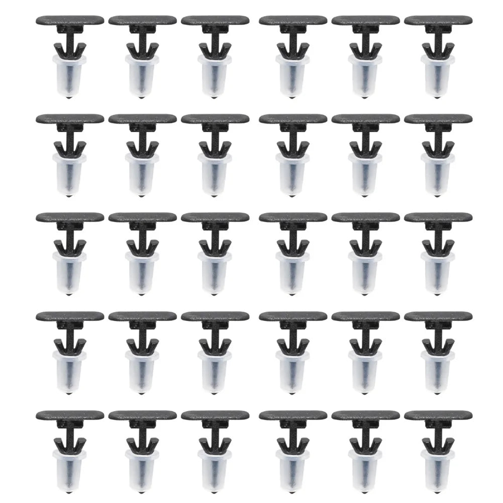 Weatherproof Seals Rubber Door Seals Compatible With Seat Vehicles Designed For T1 T5 Easy Installation Design Quake