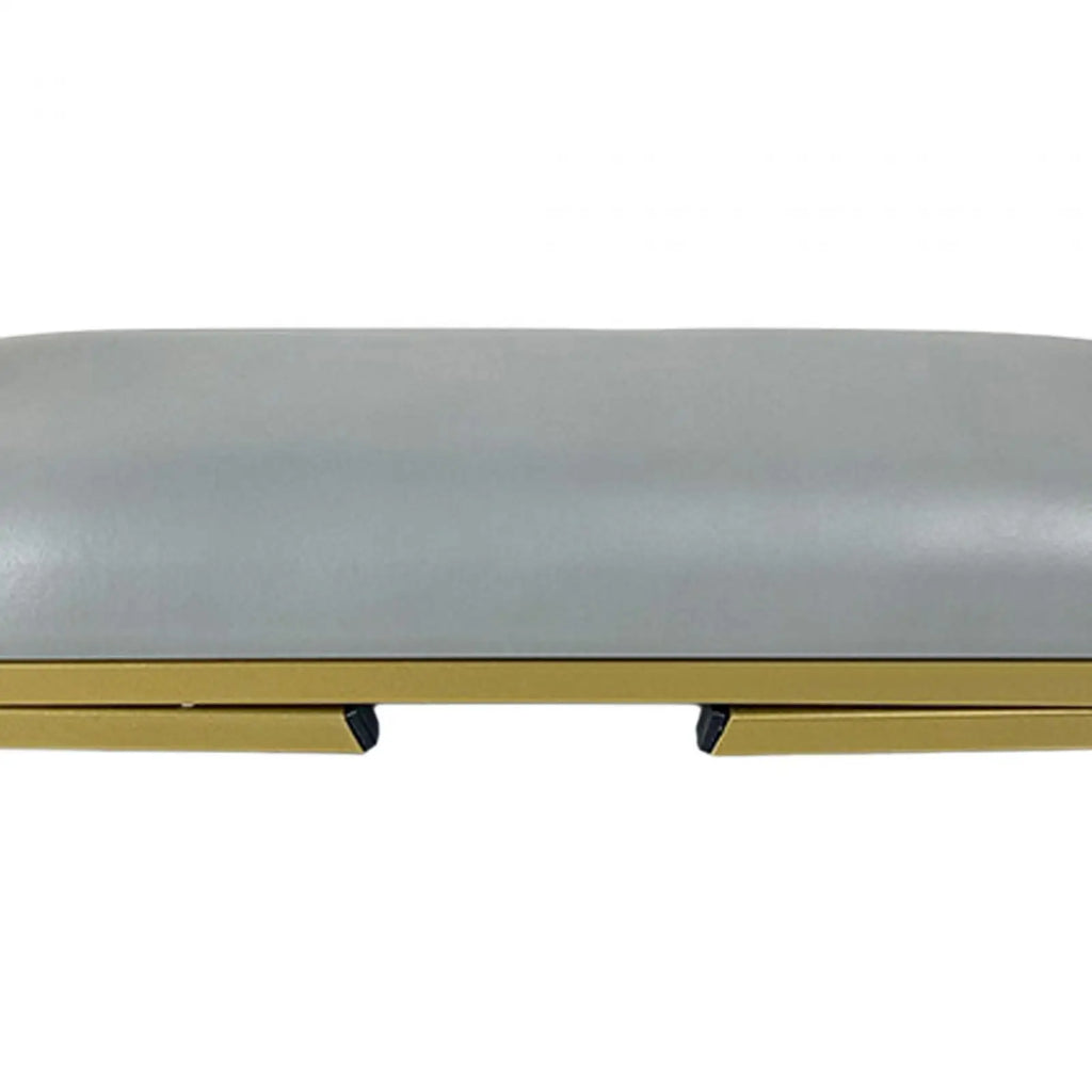 Nail Pillow and Mat Set Adjustable Folding Bracket Arm Rest Cushion for Decoration Nails and Nail Clubs Quake