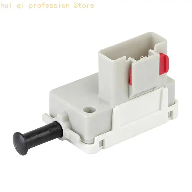 Brake Light Circuit Unit with In Housing and Push Plunger Form, Routine Service Part with Ref 05083344AA 5016294AA 56045043AB Quake