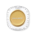 Golden Color Changing Blush, 3-in-1 Tinted Hydrating Blusher Cream For Cheeks Eyes And Lips Makeup,Lasting Moisturizing Rouge Quake 1PC