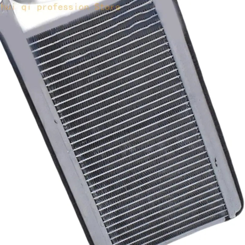 Heater Heat Exchange 7801A382 Heater Radiator Easy Installation H8WE Quake