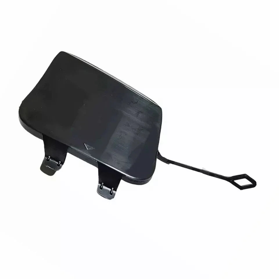 For Mercedes Benz GLA Class W156 GLA200 GLA220 GLA250 2014-2017 1568854922 Car Front Tow Cover Bumper Tow Eye Cap Cover Parts Quake