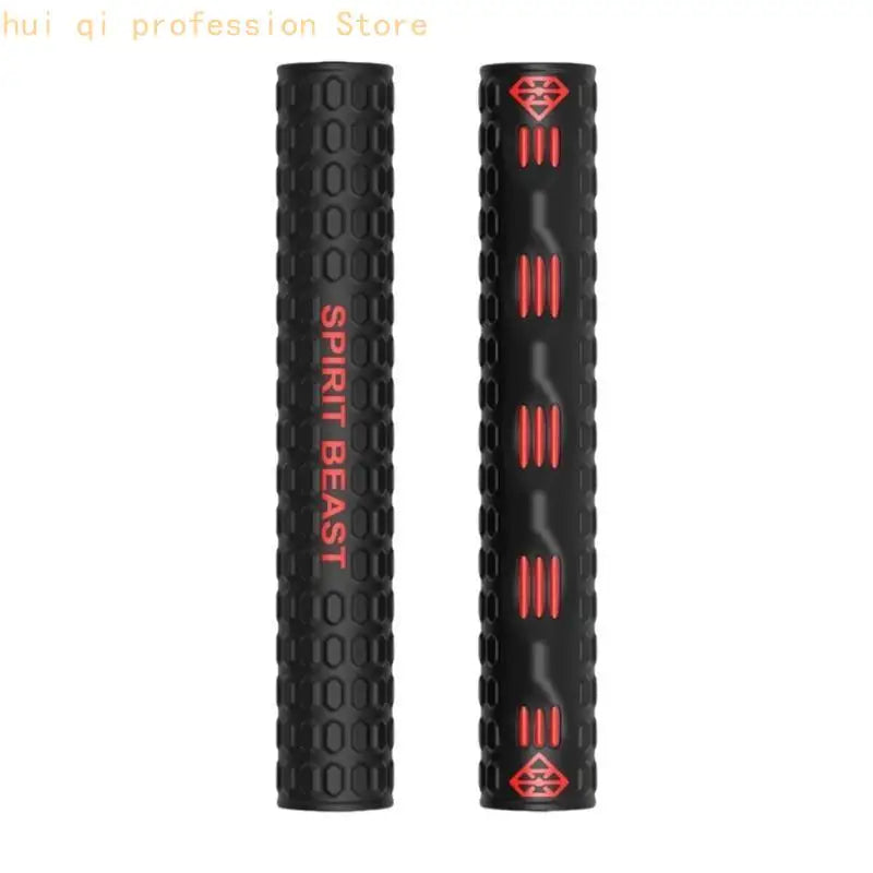 Motorbike Modification Accessories Handlebar Silicone Grips Cover Motorcycle Brake Handle Protective Cover Handle Cover H8WE Quake