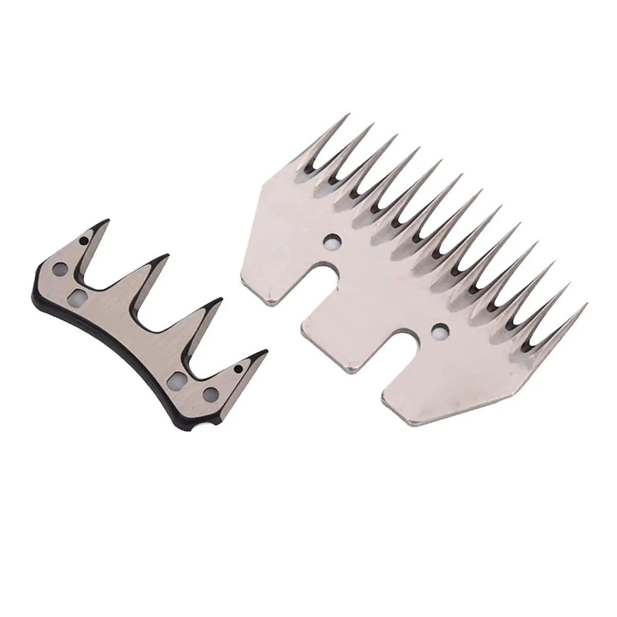 Replacement Sheep Universal Shearing Scissors for Electric Part Quake