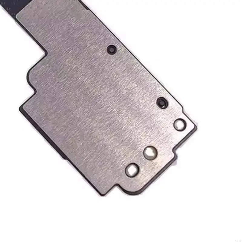 Accuracy Memory card Card Card Slot Component For Change 2 Strengthened UHS SECOND Speed And Against Wear Printed Wiring K1KF Quake