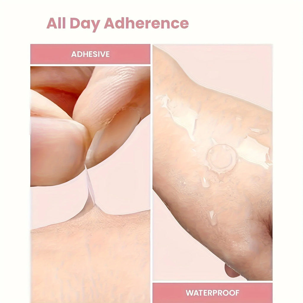 36 pieces of multi-color star acne patches, facial acne patches, concealer acne patches, and pimples patches, ultra-thin. Quake