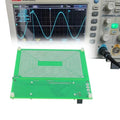 Schumann Waves Generator Frequency Generator for Connecting to Speakers Oscilloscopes for Unique Sensory Experience K1KF Quake China Mainland