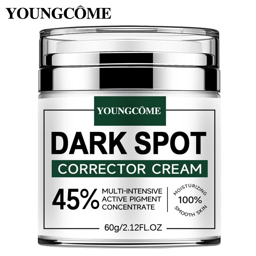 Collagen Retinol Hyaluronic Acid Facial Cream Whitening Hyaluronic Acid Vitamin Moisturizing Anti-wrinkle Aging Shrinks Pores Quake