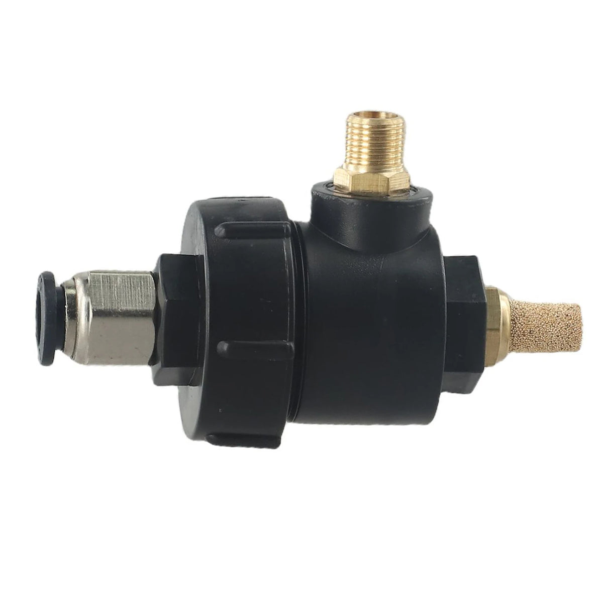 Bead Breaker Release Dump Valve Bead Breaker Release Dump Valve Quick Relief Valve Stable Characteristics And High Reliability Quake