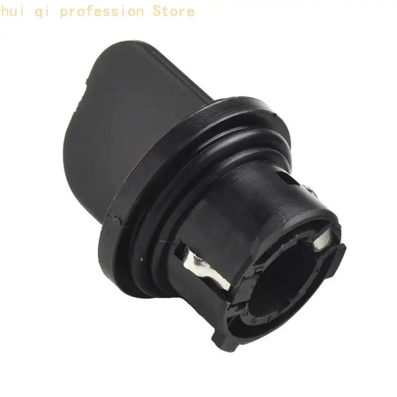 Weatherproof Front Bulb Holder Designs Energy Efficient Car Bulb Socket 9200405 for Vauxhall H8WE Quake