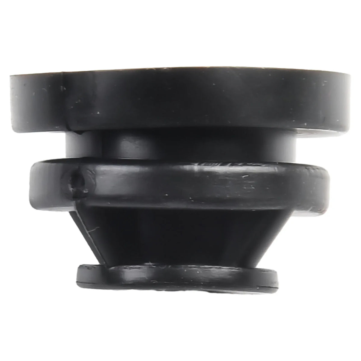 Cover Car Engine Replacement Rubber Rubber Mounts 4Pcs Buffer Car Accessories P30110238 High Quality Cover Car Quake
